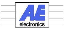 AE electronics